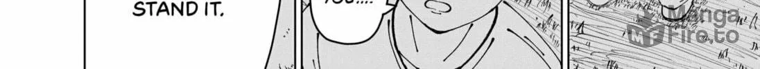 Qilin Bottles Things Up Chapter 0 page 60 - 