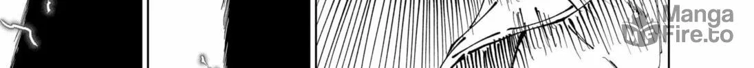 Qilin Bottles Things Up Chapter 0 page 66 - 