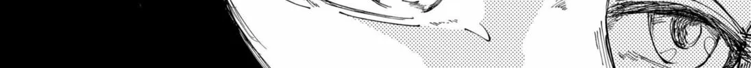 Qilin Bottles Things Up Chapter 0 page 68 - 