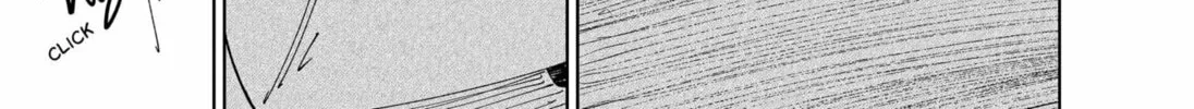 Qilin Bottles Things Up Chapter 0 page 74 - 