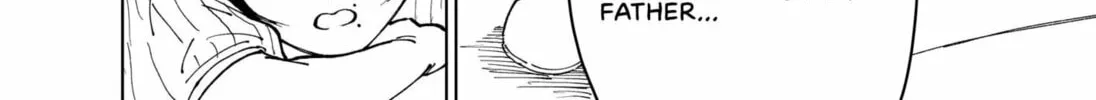 Qilin Bottles Things Up Chapter 0 page 76 - 