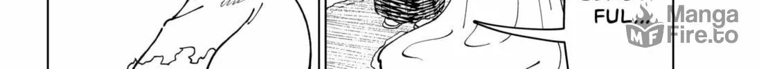 Qilin Bottles Things Up Chapter 0 page 78 - 