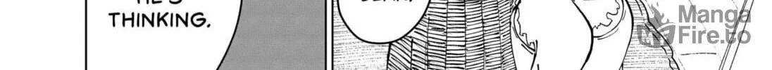 Qilin Bottles Things Up Chapter 0 page 80 - 