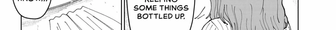 Qilin Bottles Things Up Chapter 0 page 82 - 