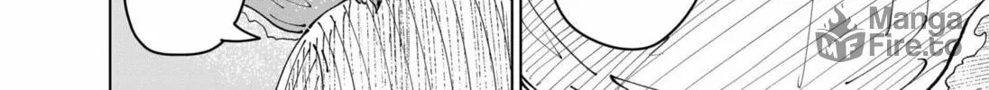 Qilin Bottles Things Up Chapter 0 page 84 - 
