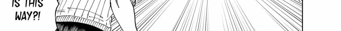 Qilin Bottles Things Up Chapter 0 page 86 - 