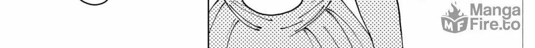 Qilin Bottles Things Up Chapter 0 page 96 - 