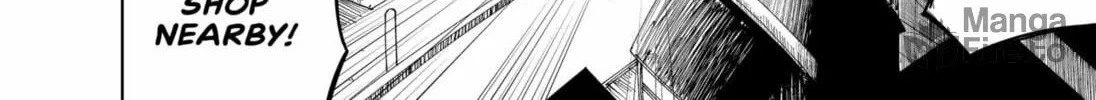 Qilin Bottles Things Up Chapter 0 page 100 - 
