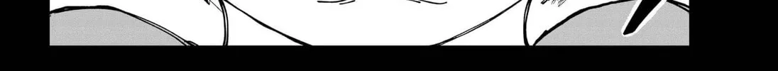 Qilin Bottles Things Up Chapter 1 page 2 - 