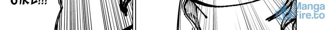 Qilin Bottles Things Up Chapter 1 page 102 - 