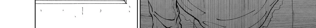 Qilin Bottles Things Up Chapter 1 page 104 - 