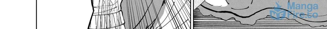 Qilin Bottles Things Up Chapter 1 page 108 - 