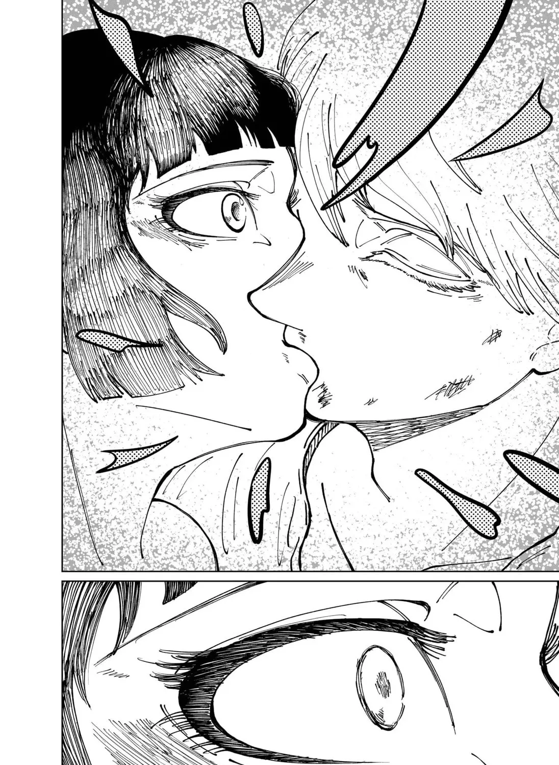 Qilin Bottles Things Up Chapter 1 page 111 - 