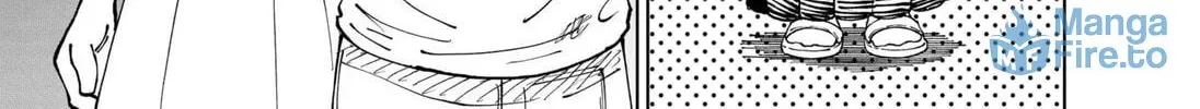 Qilin Bottles Things Up Chapter 1 page 114 - 