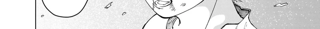 Qilin Bottles Things Up Chapter 1 page 124 - 
