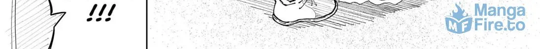 Qilin Bottles Things Up Chapter 1 page 126 - 