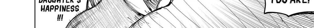 Qilin Bottles Things Up Chapter 1 page 128 - 