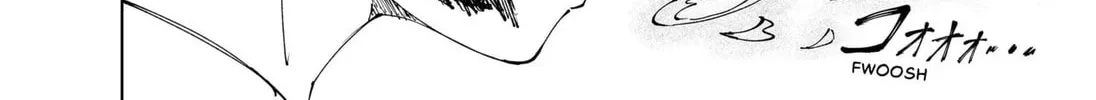 Qilin Bottles Things Up Chapter 1 page 20 - 