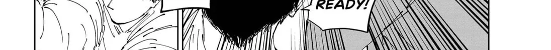 Qilin Bottles Things Up Chapter 1 page 26 - 