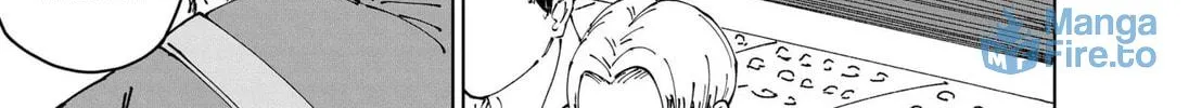 Qilin Bottles Things Up Chapter 1 page 30 - 