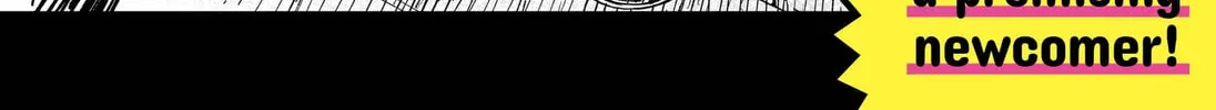 Qilin Bottles Things Up Chapter 1 page 4 - 