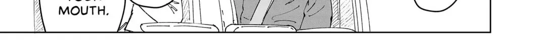 Qilin Bottles Things Up Chapter 1 page 34 - 