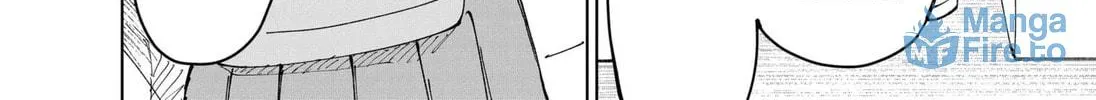Qilin Bottles Things Up Chapter 1 page 36 - 