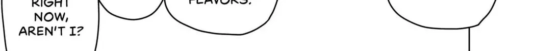 Qilin Bottles Things Up Chapter 1 page 38 - 