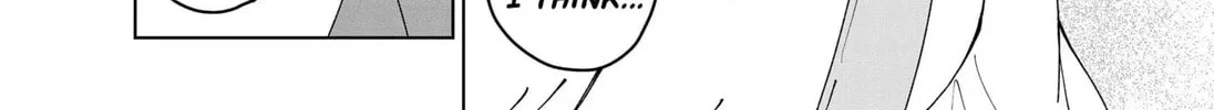 Qilin Bottles Things Up Chapter 1 page 40 - 