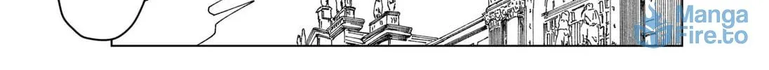 Qilin Bottles Things Up Chapter 1 page 42 - 