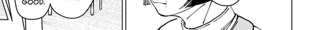 Qilin Bottles Things Up Chapter 1 page 46 - 