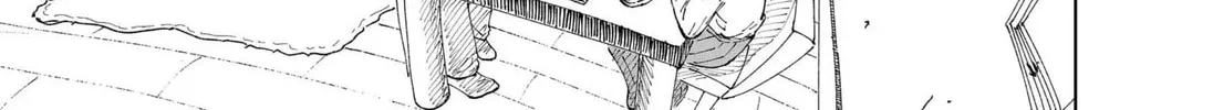 Qilin Bottles Things Up Chapter 1 page 50 - 