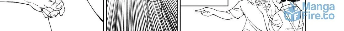 Qilin Bottles Things Up Chapter 1 page 54 - 