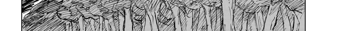 Qilin Bottles Things Up Chapter 1 page 58 - 