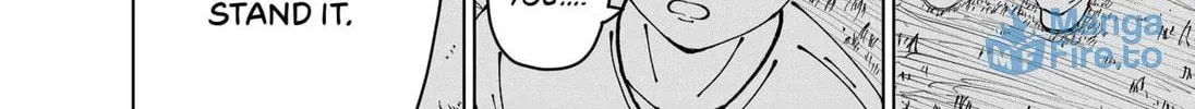 Qilin Bottles Things Up Chapter 1 page 60 - 