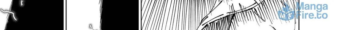 Qilin Bottles Things Up Chapter 1 page 66 - 