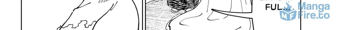 Qilin Bottles Things Up Chapter 1 page 78 - 
