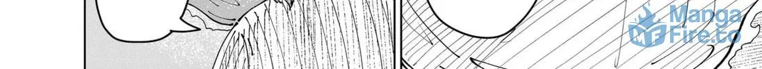 Qilin Bottles Things Up Chapter 1 page 84 - 