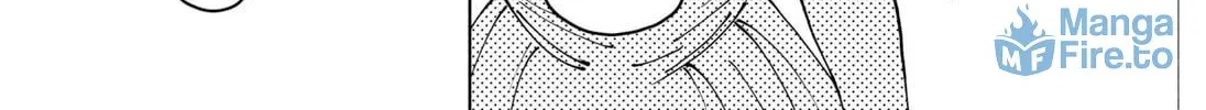 Qilin Bottles Things Up Chapter 1 page 96 - 