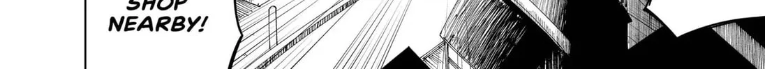 Qilin Bottles Things Up Chapter 1 page 100 - 