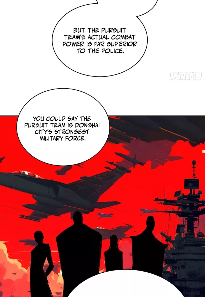Qíngxù Bìng Chapter 36 page 2 - 