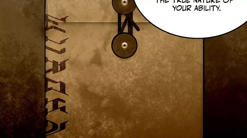 Qíngxù Bìng Chapter 38 page 6 - 