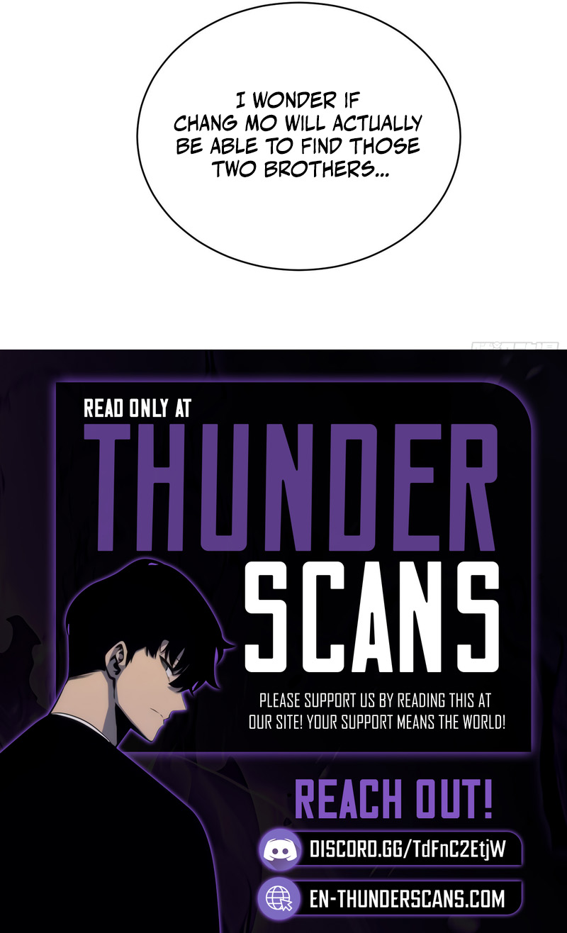 Qíngxù Bìng Chapter 91 page 3 - 