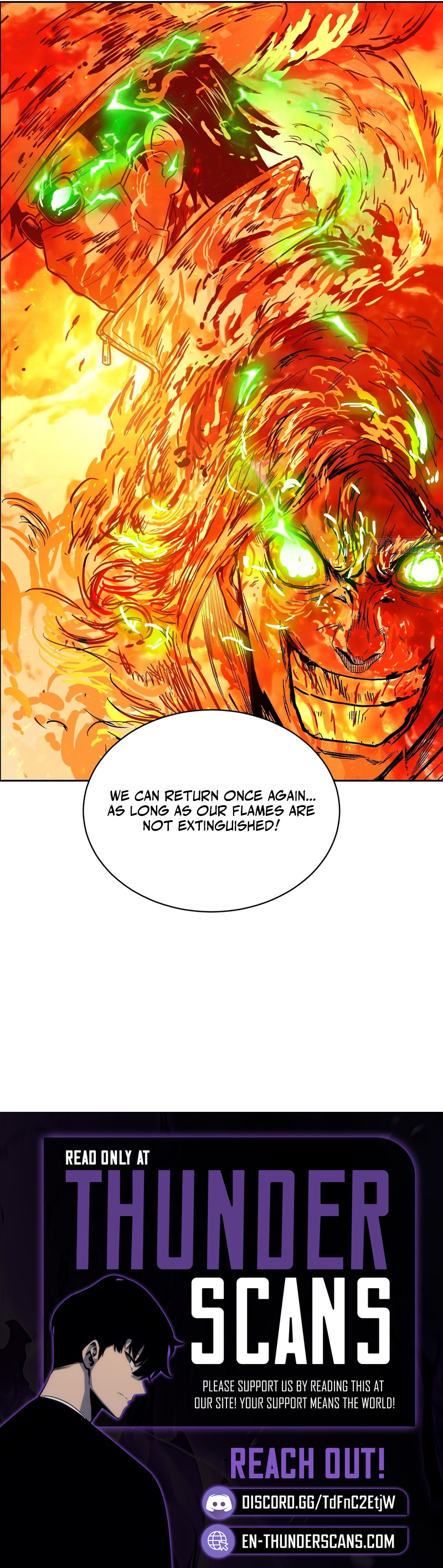 Qíngxù Bìng Chapter 92 page 3 - 
