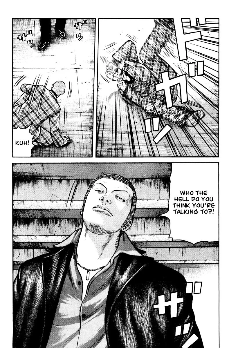 QP Chapter 10 page 11 - 