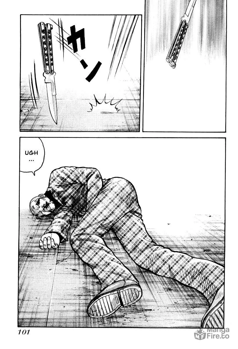 QP Chapter 10 page 20 - 