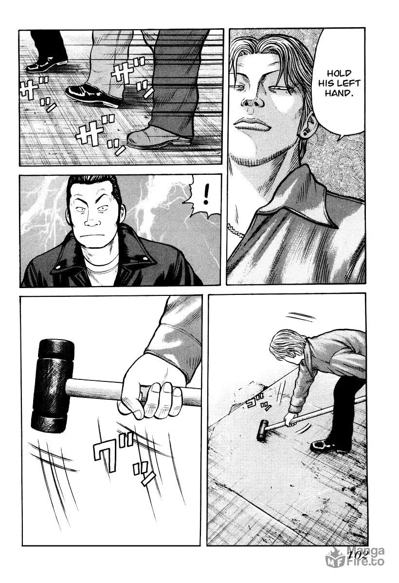 QP Chapter 10 page 21 - 