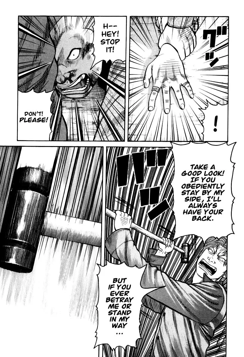 QP Chapter 10 page 22 - 