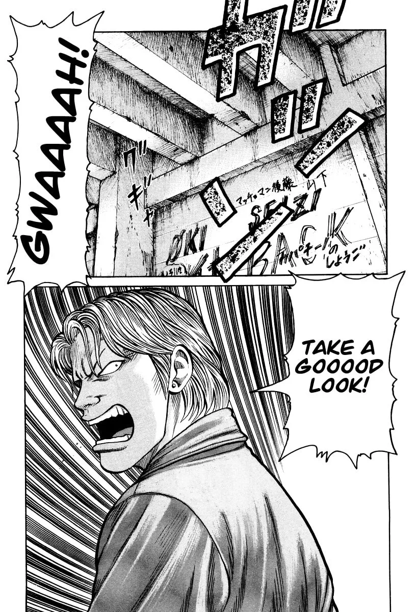 QP Chapter 10 page 23 - 