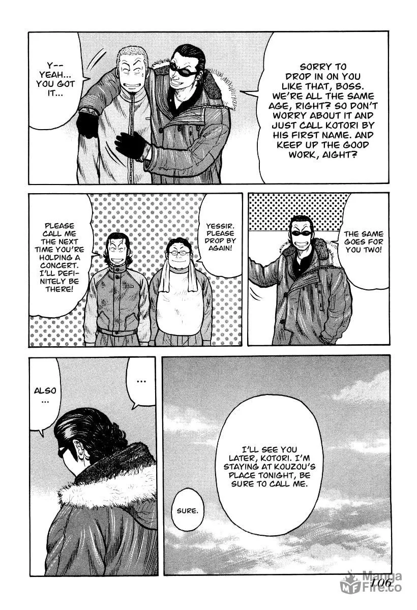 QP Chapter 10 page 25 - 